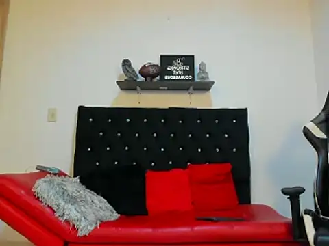 julian wallace online show from 15, 3, 2025