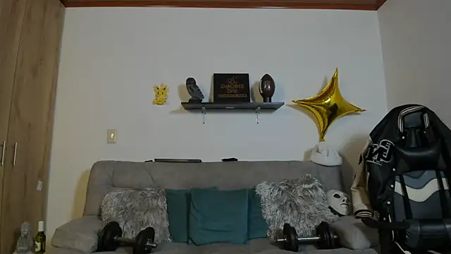 julian wallace online show from 7, 11, 2025