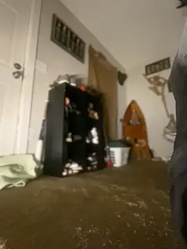 bentoverblonde online show from 18, 12, 2025