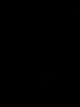 bentoverblonde online show from 19, 12, 2025