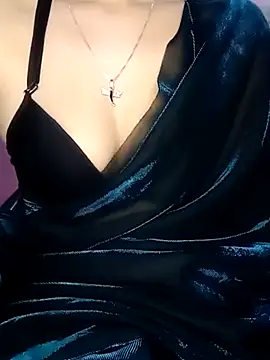 L ucy1 online show from 16, 2, 2025