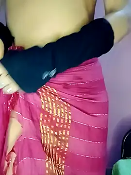 L ucy1 online show from 28, 2, 2025