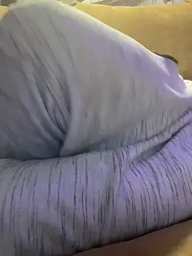 Snapshot of BigMac1596 chatting on 5, 1, 2025 BigMac1596 online show from 5, 1, 2025