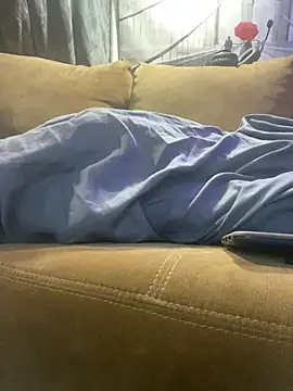 Snapshot of BigMac1596 chatting on 6, 1, 2025 BigMac1596 online show from 6, 1, 2025