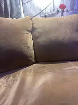 Snapshot of BigMac1596 chatting on 7, 1, 2025 BigMac1596 online show from 7, 1, 2025