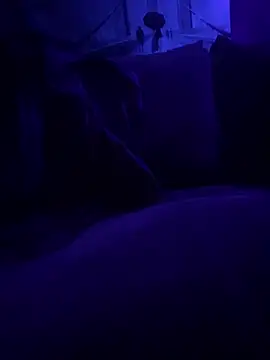 Snapshot of BigMac1596 chatting on 8, 1, 2025 BigMac1596 online show from 8, 1, 2025