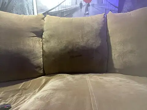 Snapshot of BigMac1596 chatting on 12, 2, 2025 BigMac1596 online show from 12, 2, 2025