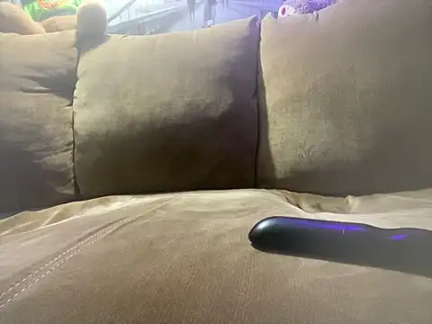 Snapshot of BigMac1596 chatting on 9, 3, 2025 BigMac1596 online show from 9, 3, 2025