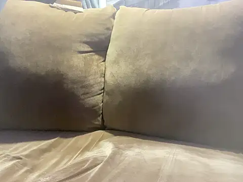 Snapshot of BigMac1596 chatting on 12, 3, 2025 BigMac1596 online show from 12, 3, 2025