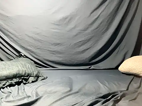 Snapshot of BigMac1596 chatting on 30, 9, 2025 BigMac1596 online show from 30, 9, 2025