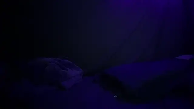 Snapshot of BigMac1596 chatting on 18, 10, 2025 BigMac1596 online show from 18, 10, 2025