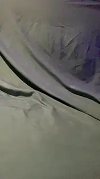 Snapshot of BigMac1596 chatting on 31, 10, 2025 BigMac1596 online show from 31, 10, 2025