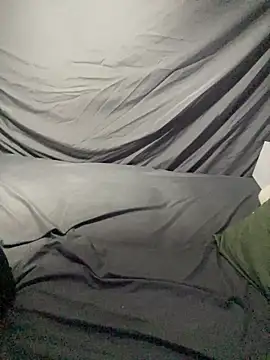 Snapshot of BigMac1596 chatting on 21, 12, 2025 BigMac1596 online show from 21, 12, 2025