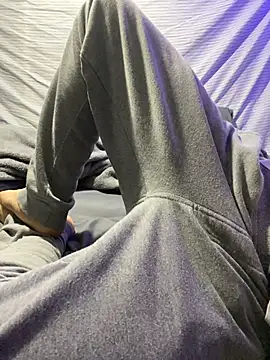 Snapshot of BigMac1596 chatting on 9, 2, 2026 BigMac1596 online show from 9, 2, 2026