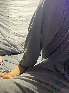 Snapshot of BigMac1596 chatting on 11, 2, 2026 BigMac1596 online show from 11, 2, 2026