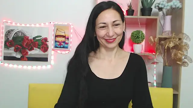 LiluGrants online show from 17, 1, 2025