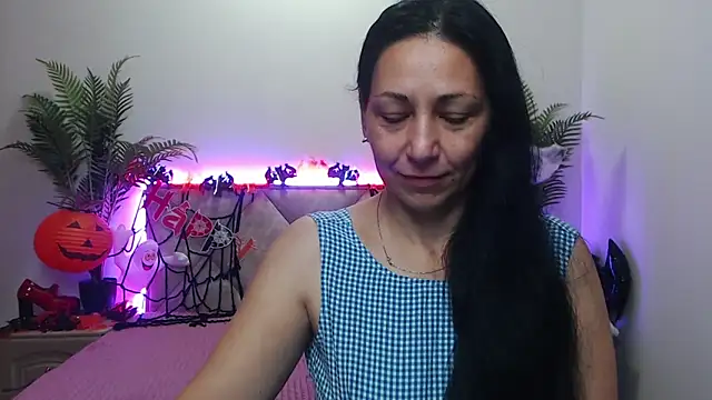 LiluGrants online show from 19, 10, 2025