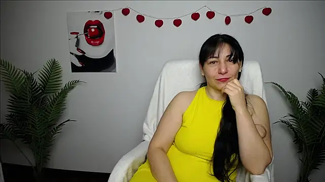 LiluGrants online show from 19, 2, 2026