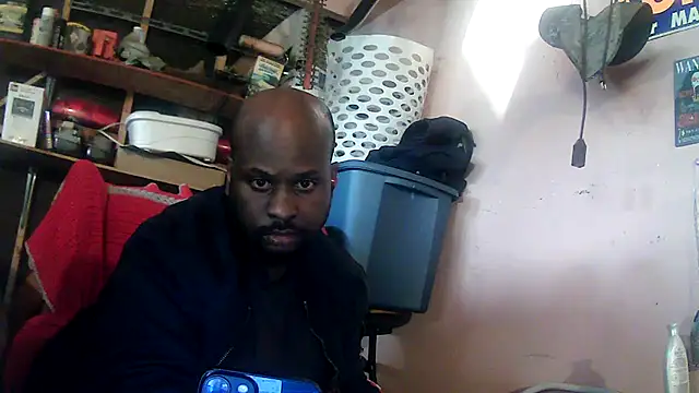 HBYAM online show from 7, 1, 2026