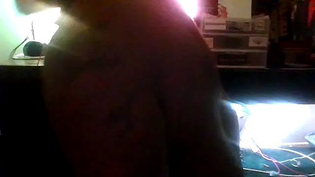 Snapshot of HBYAM chatting on 18, 4, 2026 HBYAM online show from 18, 4, 2026