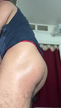 Hot budddy online show from 19, 6, 2026