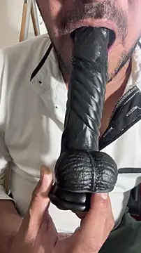 Hot budddy online show from 27, 6, 2026