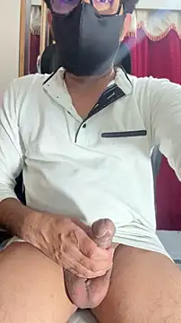 Hot budddy online show from 19, 7, 2026