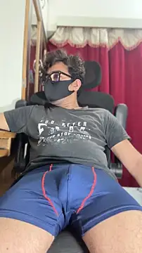 Hot budddy online show from 24, 7, 2026