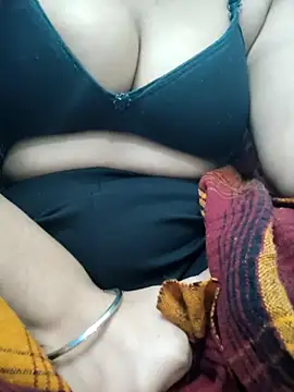 Snapshot of Shana-12 chatting on 16, 12, 2024 Shana-12 online show from 16, 12, 2024