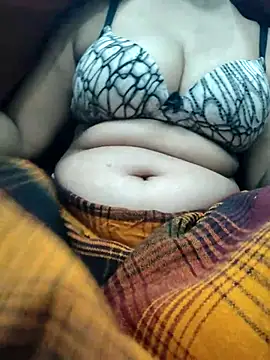 Snapshot of Shana-12 chatting on 31, 12, 2024 Shana-12 online show from 31, 12, 2024