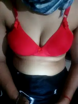 Snapshot of Shana-12 chatting on 3, 10, 2025 Shana-12 online show from 3, 10, 2025