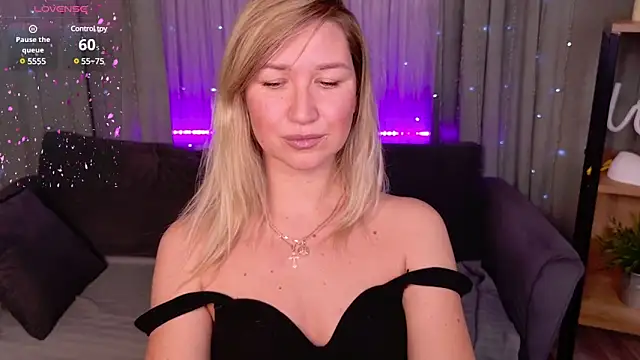 MilaBott online show from 2, 2, 2025