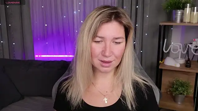 MilaBott online show from 24, 9, 2025