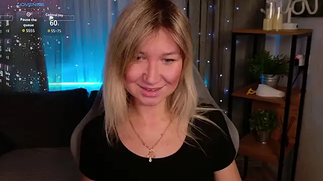 MilaBott online show from 10, 1, 2026