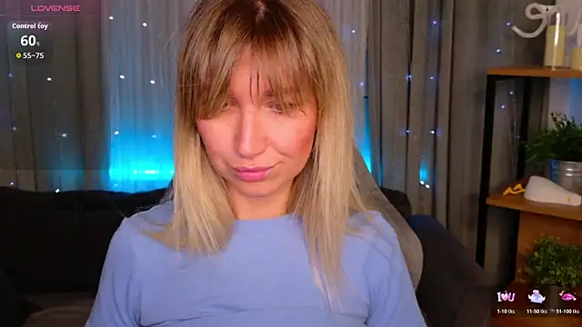 Snapshot of MilaBott chatting on 29, 4, 2026 MilaBott online show from 29, 4, 2026