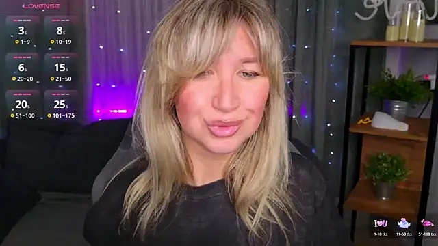 Snapshot of MilaBott chatting on 1, 6, 2026 MilaBott online show from 1, 6, 2026