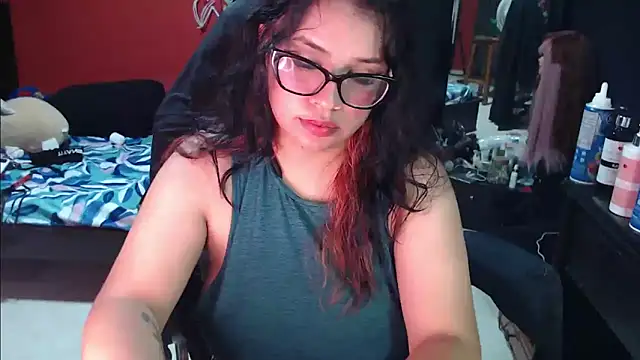 MaggaCass online show from 31, 1, 2025