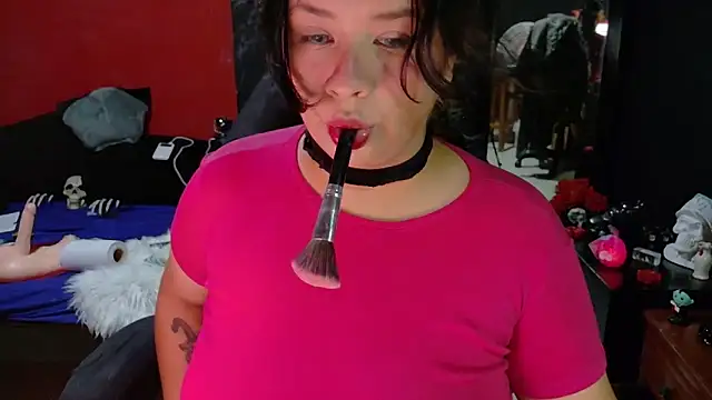 MaggaCass online show from 21, 3, 2025