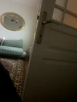 themany29 online show from 22, 12, 2025