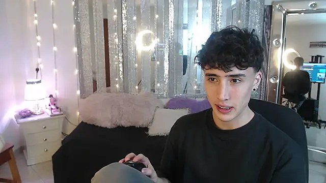 gojo satoru 18 online show from 5, 2, 2025