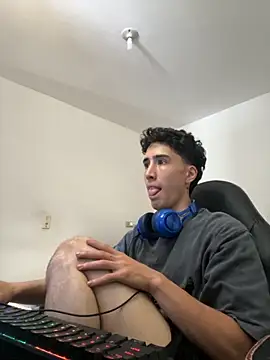 gojo satoru 18 online show from 4, 10, 2025