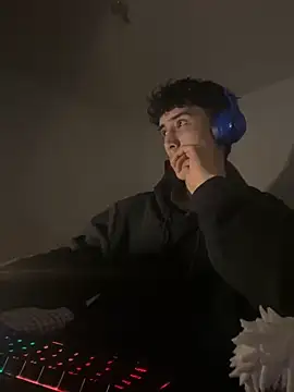 gojo satoru 18 online show from 8, 11, 2025