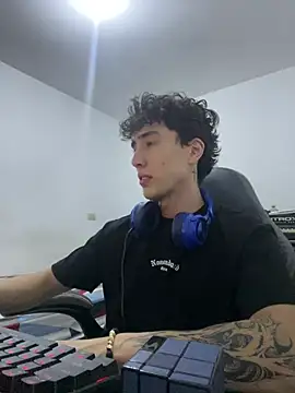 gojo satoru 18 online show from 14, 1, 2026