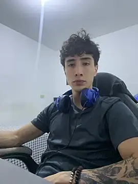 gojo satoru 18 online show from 2, 3, 2026