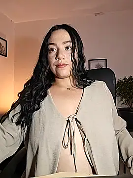 helena smith online show from 10, 11, 2025