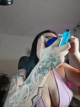 helena smith online show from 24, 2, 2026