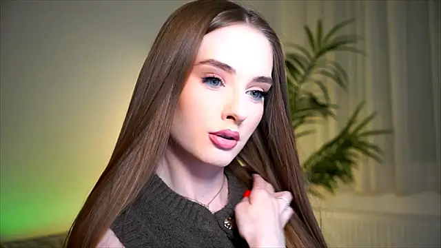 petitegonwiild online show from 29, 10, 2025