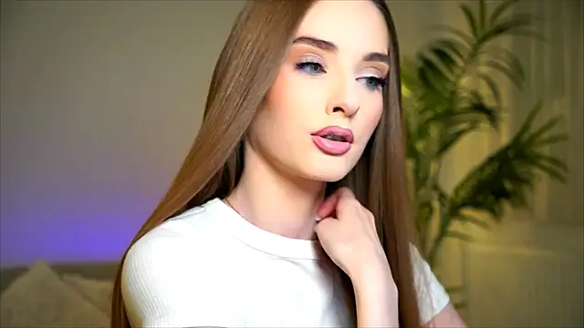 petitegonwiild online show from 29, 11, 2025