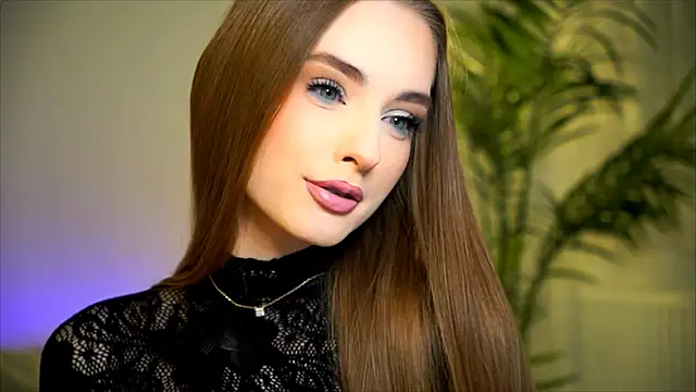 petitegonwiild online show from 20, 12, 2025