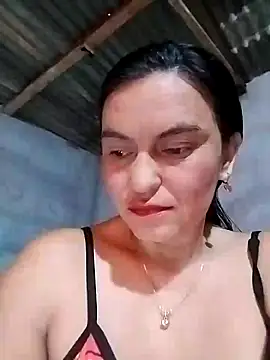 Snapshot of Horny-Mommy-Dirty chatting on 15, 2, 2025 Horny-Mommy-Dirty online show from 15, 2, 2025